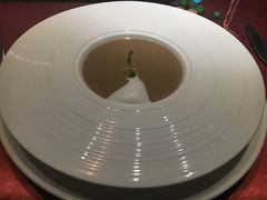 -王品台塑牛排(成都万象城店)
