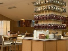-无印良品餐堂 MUJI Diner(成都太古里店)