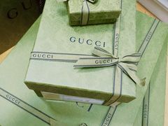 -Gucci(北京SKP店)