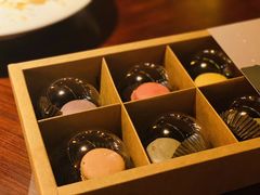 -解香楼(八盘岭路店)