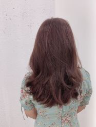 -ON STAR SALON