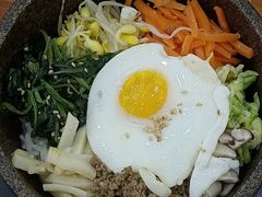 -全州拌饭馆(断桥店)