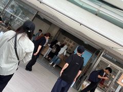 -喜茶(珠海华发商都店)