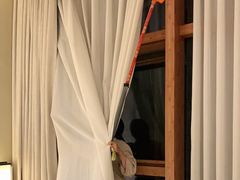 -思念果岭悦温泉