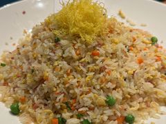 -永安水煮活鱼·仪征菜(仪征奥林匹克店)