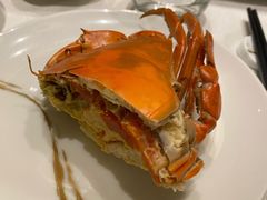 -海味观(老西门店)