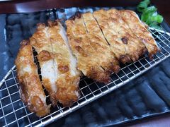 -胡须张鲁肉饭(台北大安店)