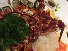 -金唐海鲜酒家