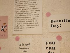 -馥家小馆(黔灵山公园店)