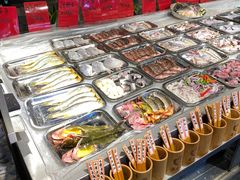 -侬佳蒸菜馆(听潮店)