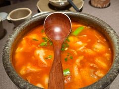 -山石榴·贵州菜(陆家嘴中心店)