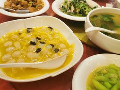 -南京凤凰台饭店