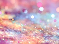 -苗乡米线(建军路店)