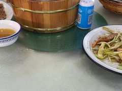 -成惠食府(赤岗店)