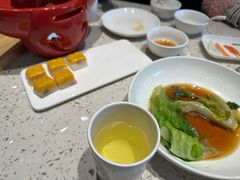 -晋家门·苏皖家常菜(雨花e-park店)