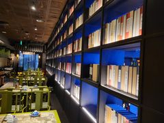 -桂满陇天书(南京德基旗舰店)