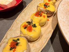-玄海寿司(国贸店)