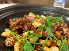 -盆满钵满·国家非遗传承(云台店)