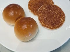 -湖锦酒楼·旗舰店(三阳总店)