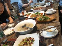 -悦哉·派对·草坪婚礼·围炉煮茶(三圣乡店)
