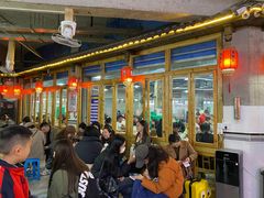 -笨罗卜浏阳菜馆(太平街店)