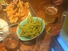 -你又瘦了小酒馆(奥体店)