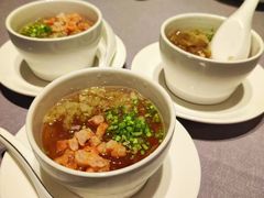 -怡情荟•海鲜青岛菜(五四广场旗舰店)
