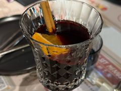 -安妮意大利餐厅(日坛店)