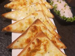 -火炉旺烤肉啤酒屋(沈北创始店)