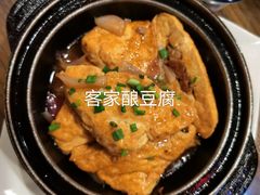 -鹅滋道(甘坑古镇店)