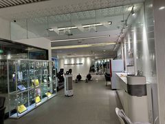 -宝力豪健身(万达广场店)