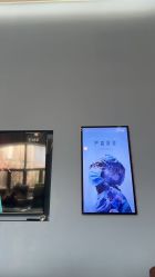 -Dr.U博士医疗美容医院