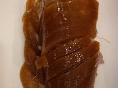 -鸭匠食府·挂炉烤鸭·新京菜(阜成路店)