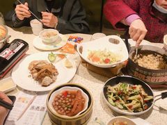-昆山招商花园城