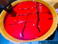 -麻大侠老火锅(巴国城店)