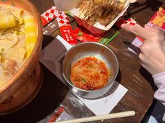 -飞洲国际广场