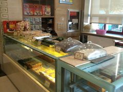 -王興記(中山路店)