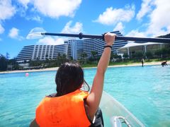 -塞班肯辛顿酒店Kensington Hotel Saipan