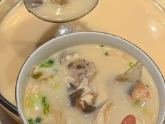 -至尊鲨鱼·原烹海鲜·新浙菜(拱宸桥店)