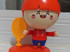 -海底捞火锅(杭州越界锦和大厦店)