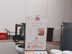 -茶港食堂(武昌店)