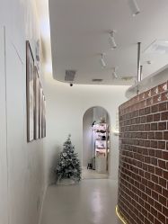 -小阿福儿童摄影(摩尔城店)