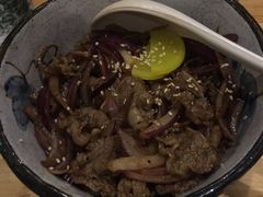 -立山居酒屋·烧鸟 天妇罗(西北湖店)