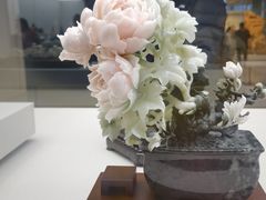 -北京工艺美术博物馆