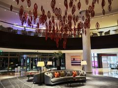 -武汉马哥孛罗酒店