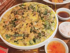 海蛎煎-闽上鲜·福建菜(龙湖滨江天街店)