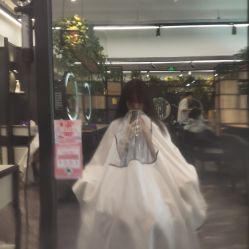 -藤野造型