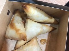 -达美乐比萨(凤凰东街店)