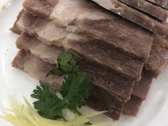 -富春(瘦西湖店)