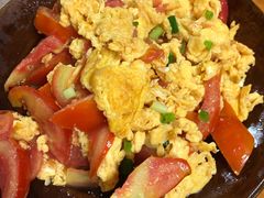 -和福餐馆(西江古街店)